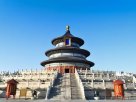 Studie: Fast jeder fünfte Deutsche scheut Asien-Reisen wegen Sprachbarrieren – wie smarte Apps den ersten China-Urlaub erleichtern