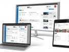 MICE DESK bringt Sales-and-Catering-Software für Hotels an den Markt