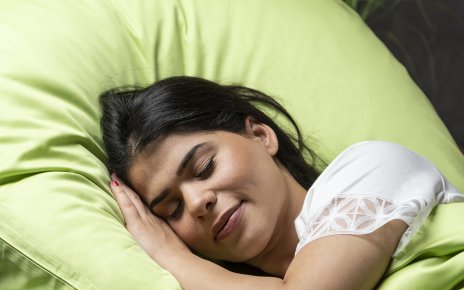 Gästezufriedenheit beginnt im Bett: Swissfeel veröffentlicht Empfehlungen für besseren Schlaf im Hotel