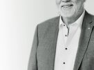 Fliegel Textilservice trauert um Mitgründer und Hauptgesellschafter Wilfred-Udo Andree