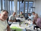 DIRS21, happyhotel und ibelsa bündeln ihre Marktaktivitäten in Österreich