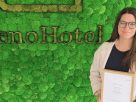 GenoHotels veröffentlichen CO₂-Fußabdruck 2025 und treiben ihre Klimastrategie weiter voran.