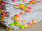 Eventmachine löst das „Messy-Data“-Problem, das Hotels und Locations daran hindert, MICE-Sofortangebote zu erstellen