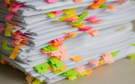 Eventmachine löst das „Messy-Data“-Problem, das Hotels und Locations daran hindert, MICE-Sofortangebote zu erstellen