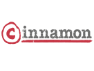 Menschen machen Events – cinnamon beim MEET GERMANY SUMMIT NRW