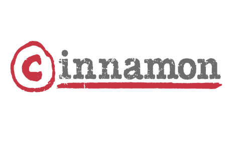 Menschen machen Events – cinnamon beim MEET GERMANY SUMMIT NRW