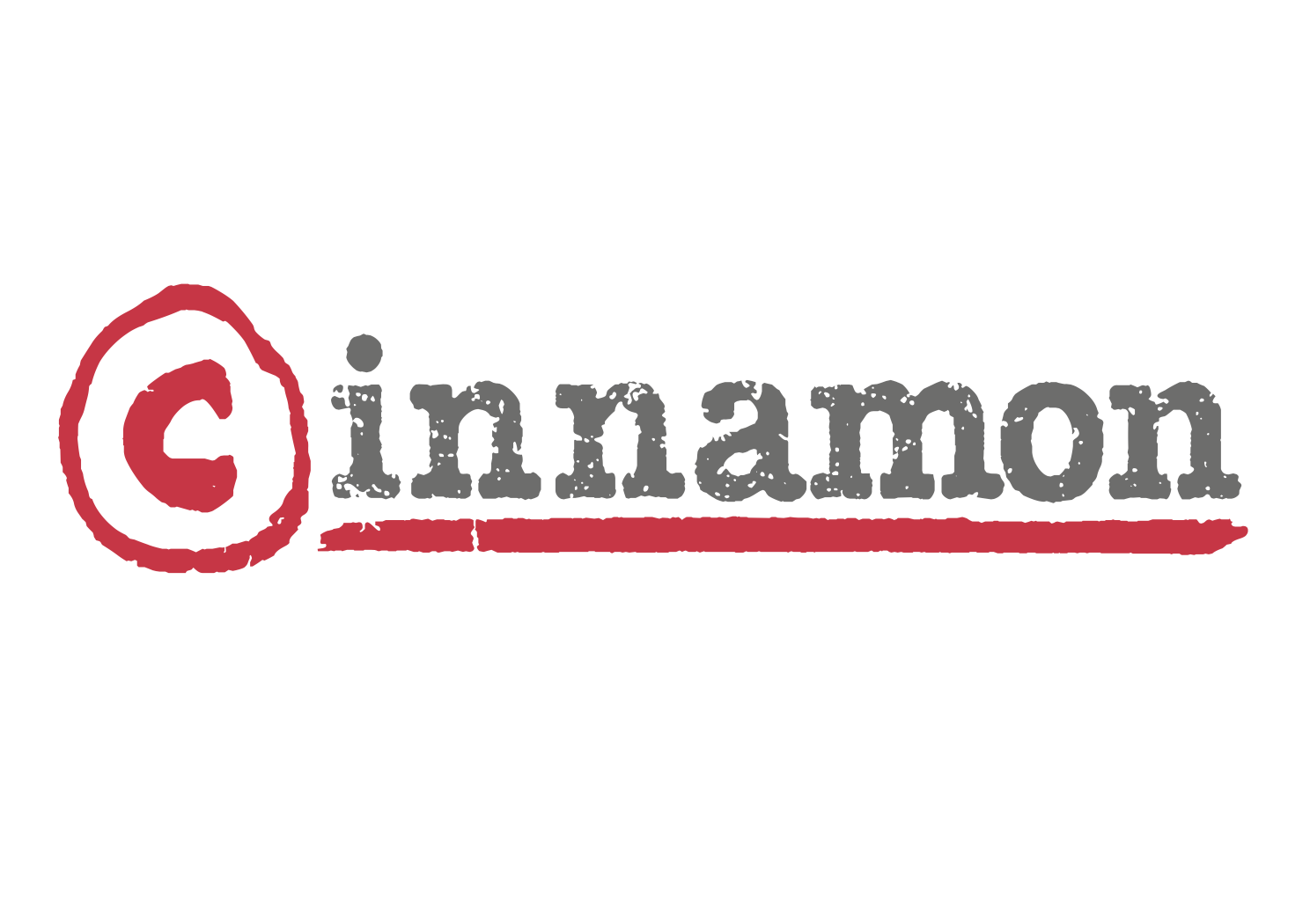 Menschen machen Events – cinnamon beim MEET GERMANY SUMMIT NRW