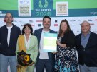 Das GenoHotel Baunatal: Deutschlands bestes Seminarhotel 2026!