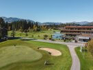 Golf, Genuss und gelebte Tradition im Berg & Golf Resort Westendorf
