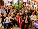 Über 300 Veranstaltungsprofis beim MEET GERMANY SUMMIT Rhein-Main