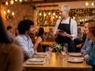 SIHOT und ADDIPOS entwickeln gemeinsam mit ADSON Lösung für schnellere Serviceprozesse in der Gastronomie