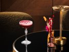 Erneut klare Empfehlung vom Guide Michelin: Hotel Telegraphenamt