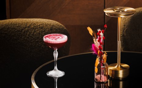 Erneut klare Empfehlung vom Guide Michelin: Hotel Telegraphenamt