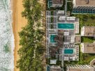 Hotel Riu Palace Phuket: RIU eröffnet erstes Hotel in Thailand