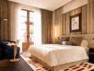 Wachstum in Spanien: IHG Hotels & Resorts bringt Vignette Collection nach Madrid