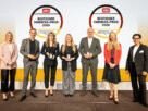 Lindner Hotels & Resorts mit Deutschem Fairness-Preis ausgeszeichnet