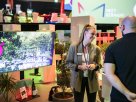MEET GERMANY bringt Eventplaner aus ganz Deutschland nach Stuttgart