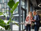 ARCOTEL Hotels - MEETEN. AUSTAUSCHEN. WEITERDENKEN.