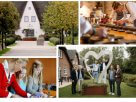 Severin*s Resort & Spa: Echte Herbst-Momente auf der Insel