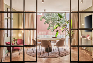 IHG Hotels & Resorts zählt erstmals 1.000 eröffnete Hotels in Europa  