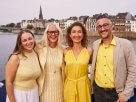 MICE Boat Show feiert Premiere auf der Connect – und nimmt spontan Kurs auf Maastricht