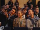 Countdown läuft: noch knapp 4 Wochen bis zum GreenSign Future Lab 2026