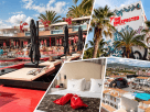 The Unexpected Ibiza Hotel: Wenn das Hotel selbst zum Incentive wird