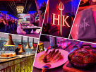 Hell’s Kitchen Ibiza: Wenn Gordon Ramsays Spitzenküche auf Erlebnisgastronomie trifft