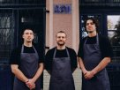 SISU eröffnet am 20. Oktober in Berlin-Kreuzberg: Ein neuer Ort für gute Küche, Kultur und Begegnung